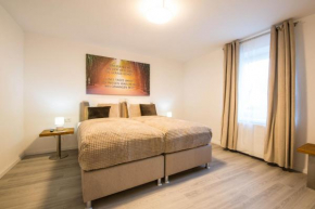 Luxury Kirrberg